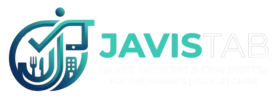 BaberShop | JavisTab