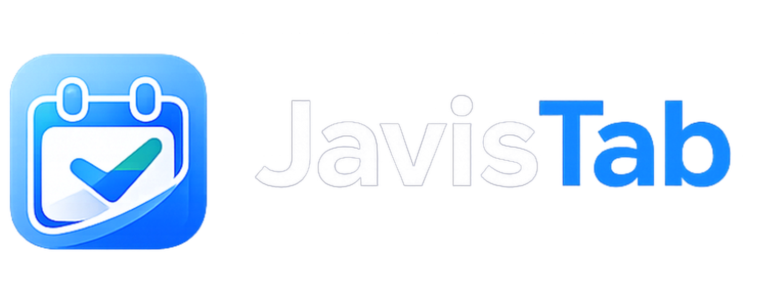 BaberShop | JavisTab