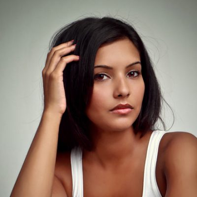 Mellisa