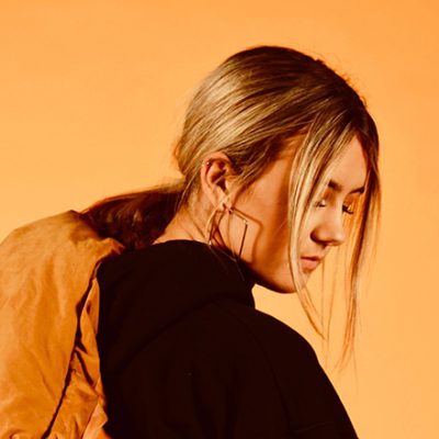 Linda